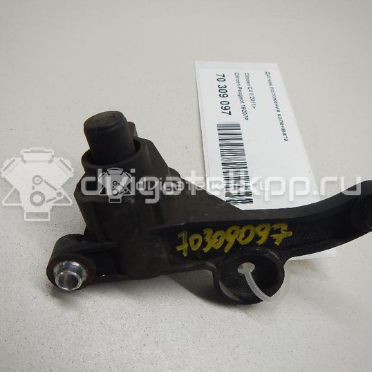 Фото Датчик положения коленвала  19207P для Peugeot 406 / 407 / 106 / 309 / Bipper