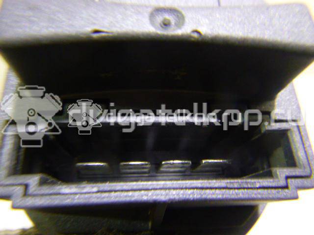 Фото Резистор отопителя  6441S7 для peugeot 307 {forloop.counter}}