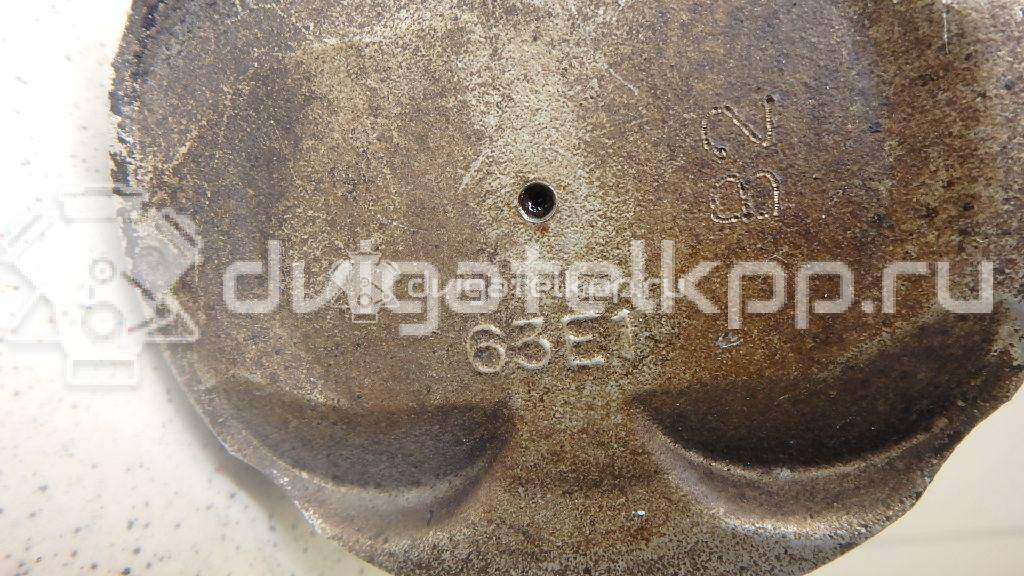 Фото Поршень с шатуном для двигателя G13BB для Maruti Suzuki / Subaru / Suzuki / Maruti 84-86 л.с 16V 1.3 л бензин {forloop.counter}}