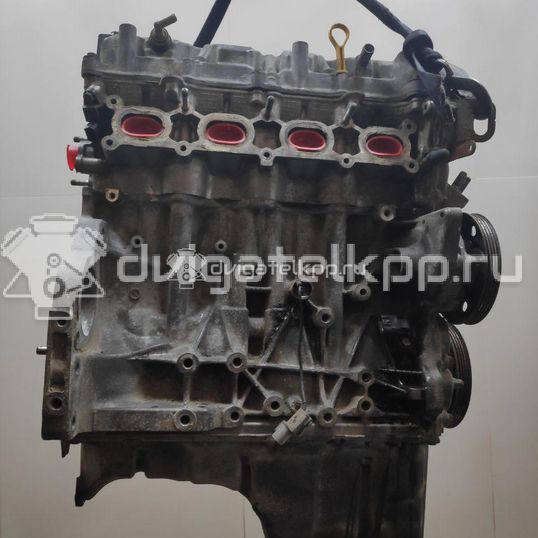 Фото Контрактный (б/у) двигатель M16A для Maruti Suzuki / Suzuki / Fiat 106-120 л.с 16V 1.6 л бензин