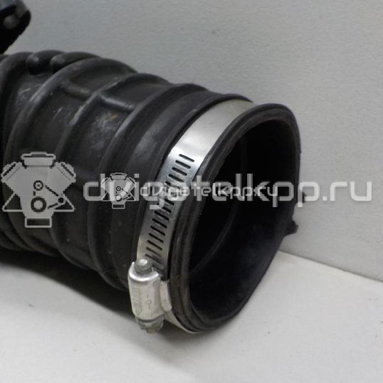 Фото Патрубок воздушного фильтра для двигателя M16A для Maruti Suzuki / Suzuki / Fiat 106-120 л.с 16V 1.6 л бензин 1388154G20