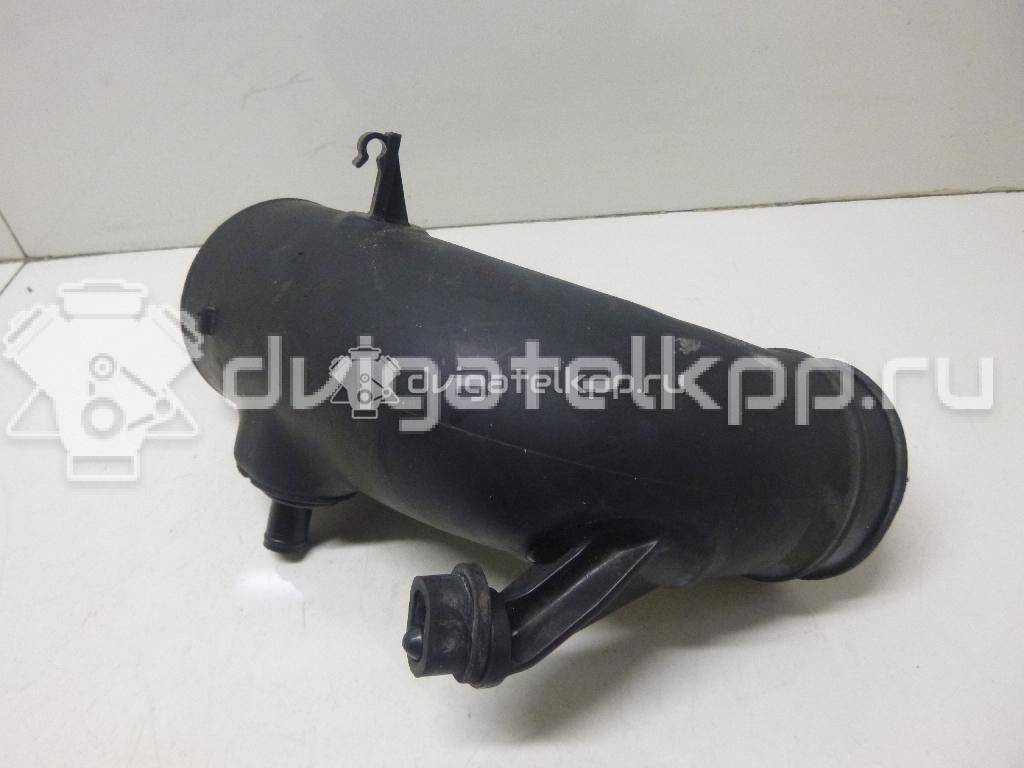 Фото Патрубок воздушного фильтра для двигателя M16A для Maruti Suzuki / Suzuki / Fiat 106-120 л.с 16V 1.6 л бензин 1383054G03 {forloop.counter}}