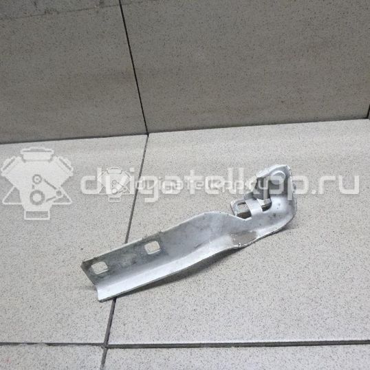 Фото Петля капота правая  1342114080 для peugeot Boxer 250