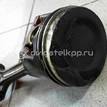 Фото Поршень с шатуном для двигателя M16A для Maruti Suzuki / Suzuki / Fiat 106-120 л.с 16V 1.6 л бензин {forloop.counter}}