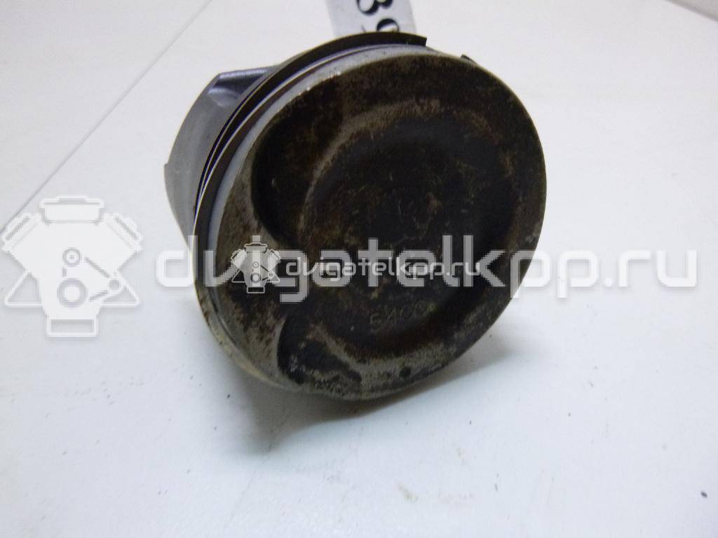 Фото Поршень с шатуном для двигателя M16A для Maruti Suzuki / Suzuki / Fiat 106-120 л.с 16V 1.6 л бензин {forloop.counter}}