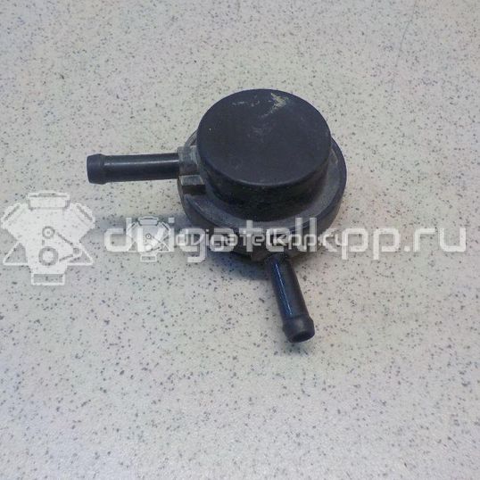 Фото Клапан вентиляции картерных газов для двигателя M16A для Maruti Suzuki / Suzuki / Suzuki (Changan) 109 л.с 16V 1.6 л бензин 1814583E00