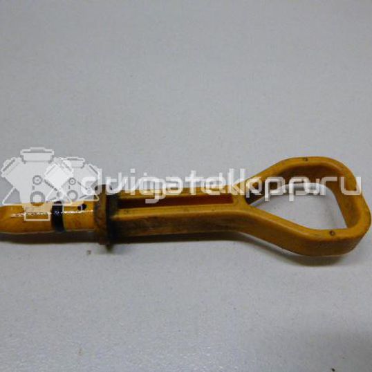 Фото Щуп масляный для двигателя K12B для Opel / Suzuki / Mitsubishi / Vauxhall 86-94 л.с 16V 1.2 л бензин 1691051K00