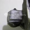 Фото Стартер  8200584664 для Renault Sandero Stepway / Thalia 2 / Megane / Clio / Kangoo 1 {forloop.counter}}