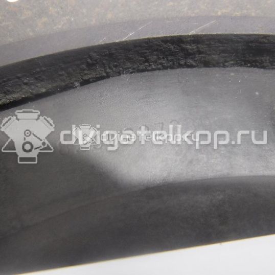 Фото Маховик  7701475094 для Renault Grand / Fluence L30 / Megane