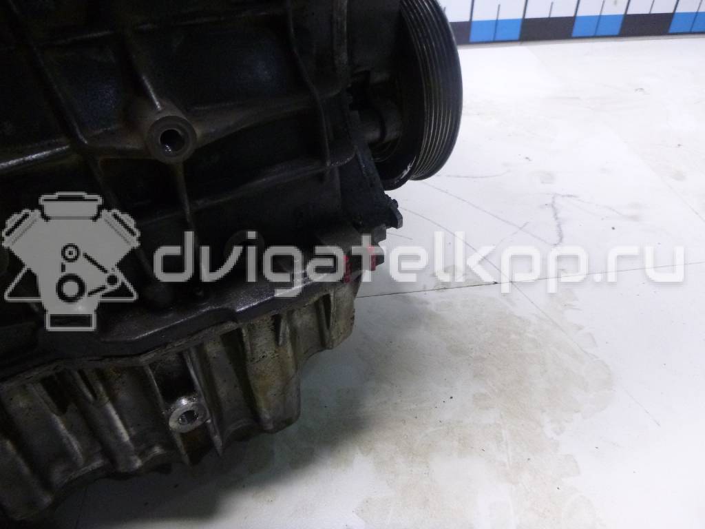 Фото Контрактный (б/у) двигатель F4R для Mahindra / Renault 117 л.с 16V 2.0 л бензин 8201219503 {forloop.counter}}