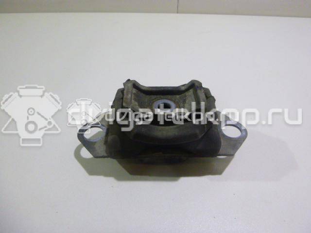 Фото Опора КПП левая  6001548160 для Renault Sandero Stepway / Modus Grand F Jp0 / Megane / Clio / Scénic {forloop.counter}}