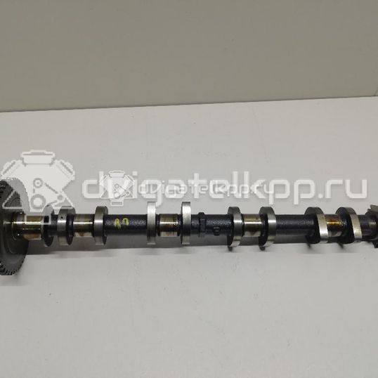 Фото Распредвал впускной для двигателя K12B для Suzuki / Mitsubishi / Vauxhall 86-94 л.с 16V 1.2 л бензин 1271073K00