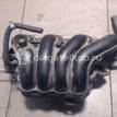 Фото Коллектор впускной для двигателя K12B для Opel / Suzuki / Mitsubishi / Vauxhall 86-94 л.с 16V 1.2 л бензин 1311069L00 {forloop.counter}}