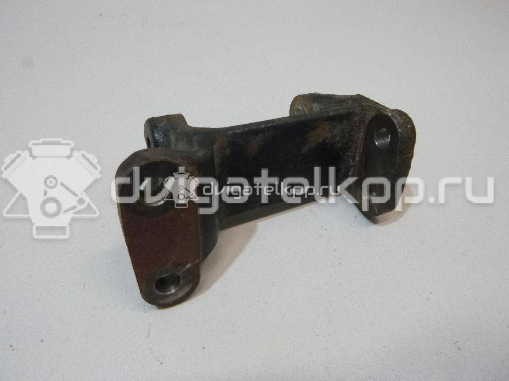 Фото Кронштейн генератора для двигателя K10B для Maruti Suzuki / Suzuki / Maruti / Vauxhall 59-68 л.с 12V 1.0 л бензин 1155051K00 {forloop.counter}}