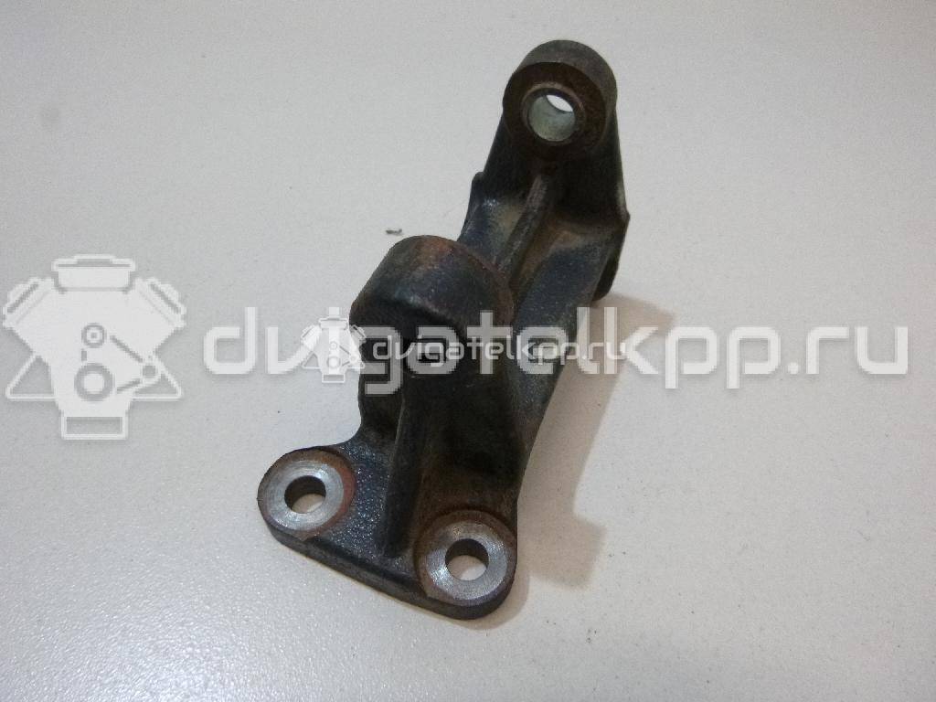 Фото Кронштейн генератора для двигателя K10B для Maruti Suzuki / Suzuki / Maruti / Vauxhall 59-68 л.с 12V 1.0 л бензин 1155051K00 {forloop.counter}}