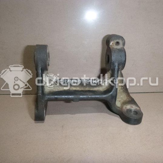 Фото Кронштейн генератора для двигателя K10B для Maruti Suzuki / Suzuki / Maruti / Vauxhall 59-68 л.с 12V 1.0 л бензин 1155051K00