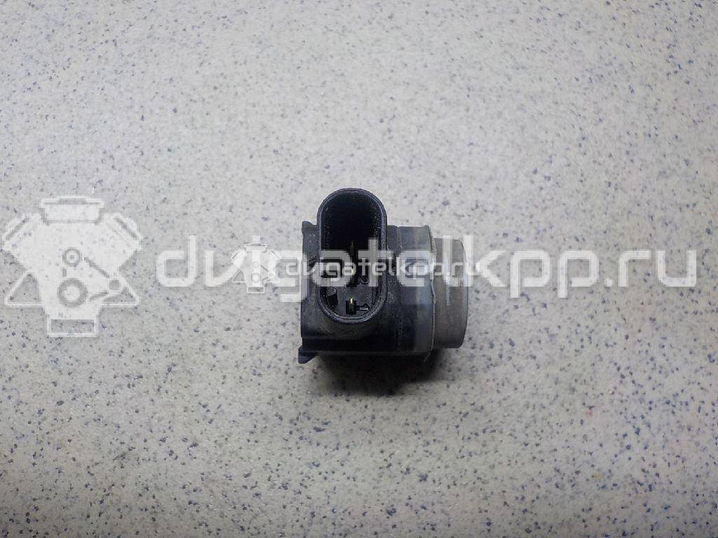 Фото Датчик парковки  1S0919275 для renault Kangoo {forloop.counter}}