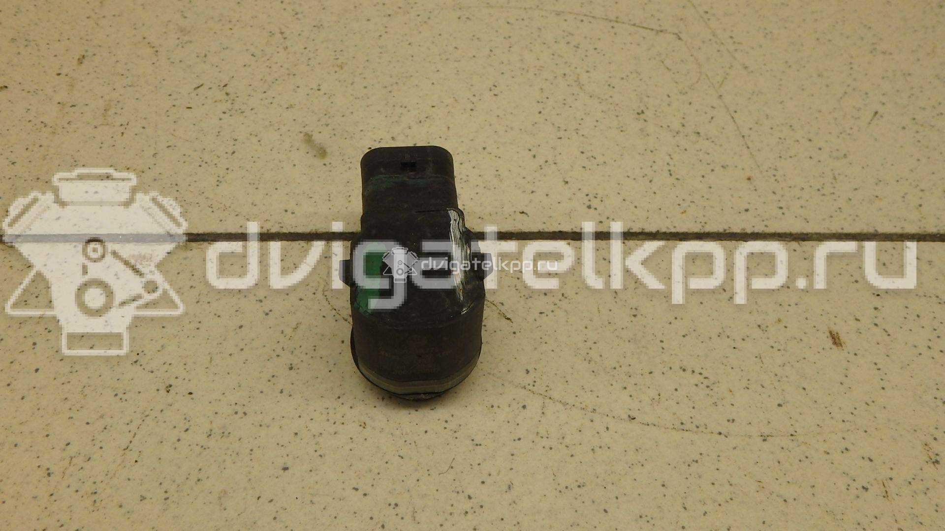 Фото Датчик парковки  1S0919275 для renault Kangoo {forloop.counter}}