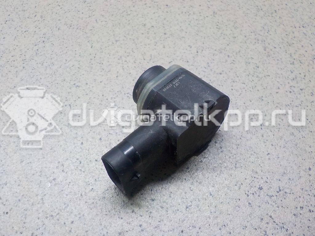 Фото Датчик парковки  1S0919275 для renault Kangoo {forloop.counter}}