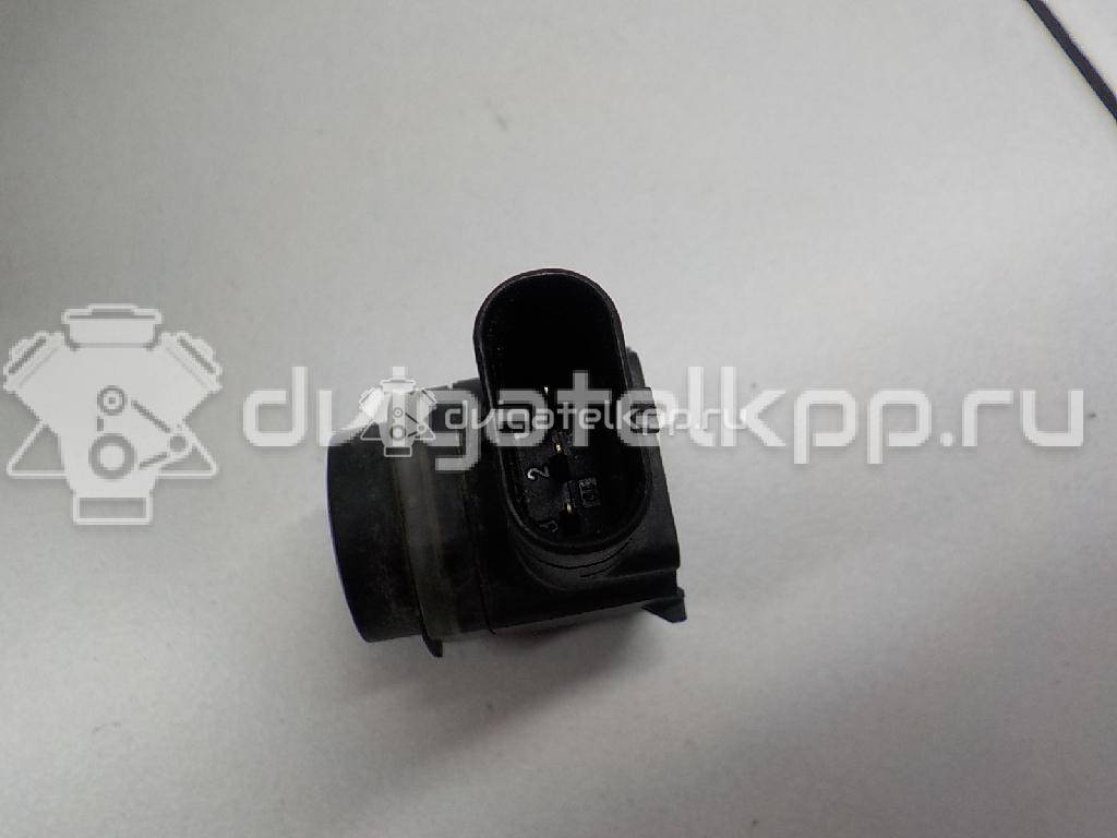 Фото Датчик парковки  1S0919275C для renault Kangoo {forloop.counter}}