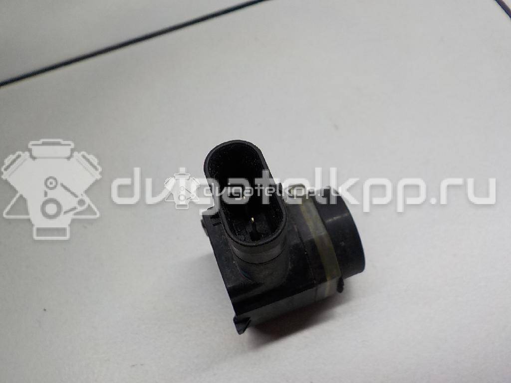 Фото Датчик парковки  1S0919275C для renault Kangoo {forloop.counter}}