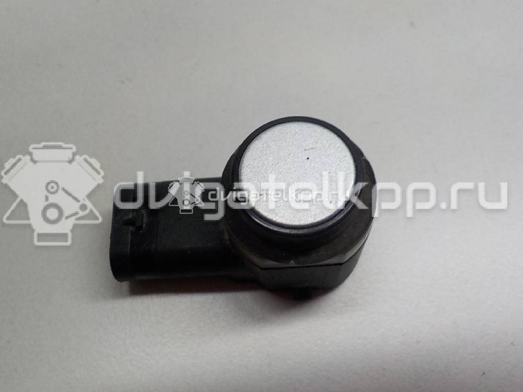 Фото Датчик парковки  1S0919275C для renault Kangoo {forloop.counter}}