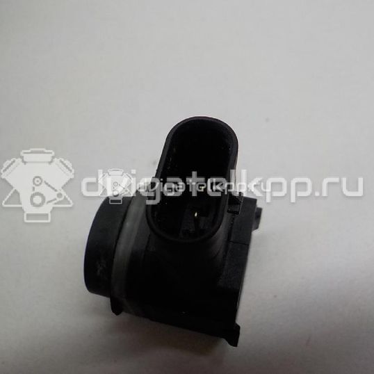 Фото Датчик парковки  1S0919275C для renault Kangoo