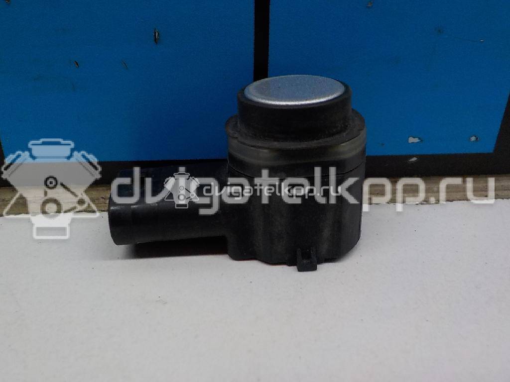 Фото Датчик парковки  1S0919275C для renault Kangoo {forloop.counter}}