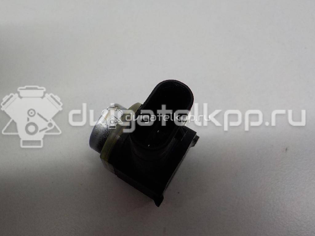 Фото Датчик парковки  1S0919275C для renault Kangoo {forloop.counter}}