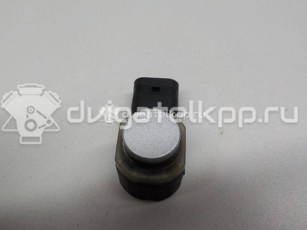 Фото Датчик парковки  1S0919275C для renault Kangoo {forloop.counter}}