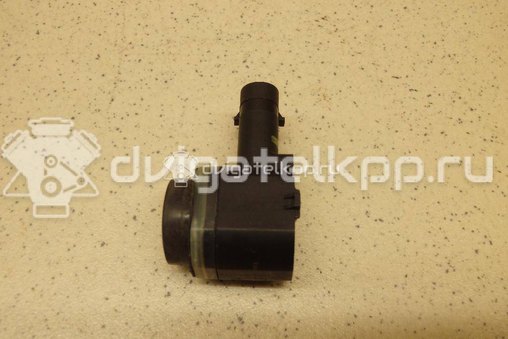 Фото Датчик парковки  1S0919275C для renault Kangoo {forloop.counter}}