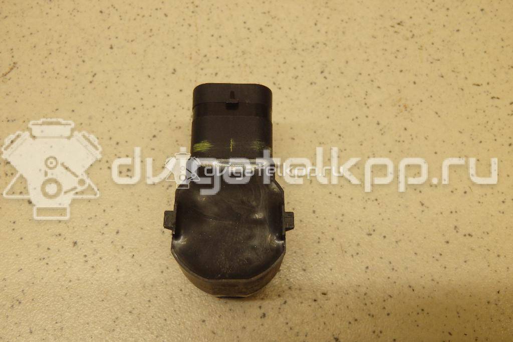 Фото Датчик парковки  1S0919275C для renault Kangoo {forloop.counter}}