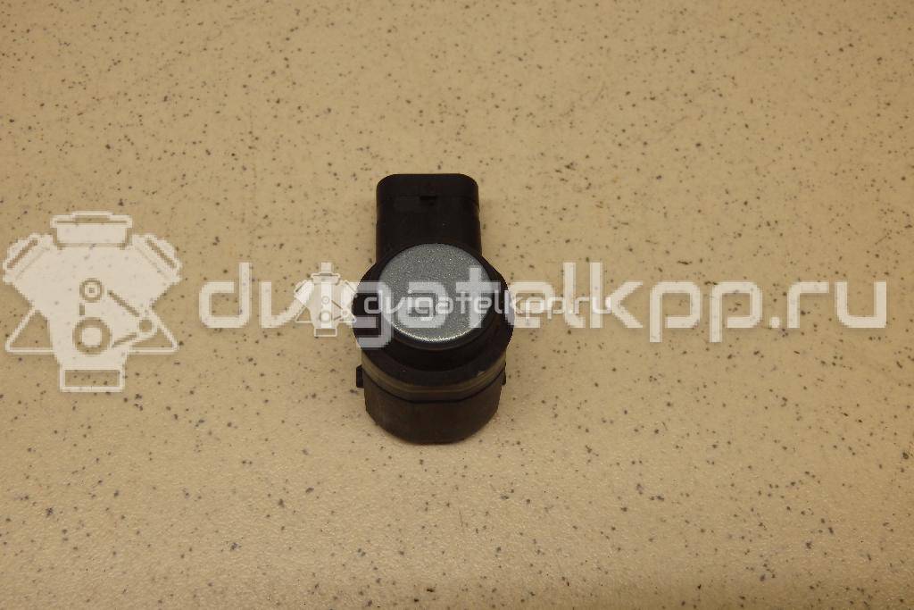 Фото Датчик парковки  1S0919275C для renault Kangoo {forloop.counter}}