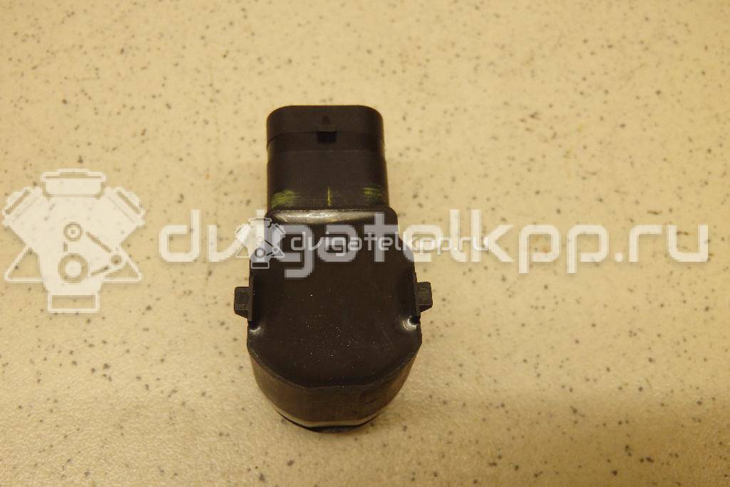 Фото Датчик парковки  1S0919275C для renault Kangoo {forloop.counter}}