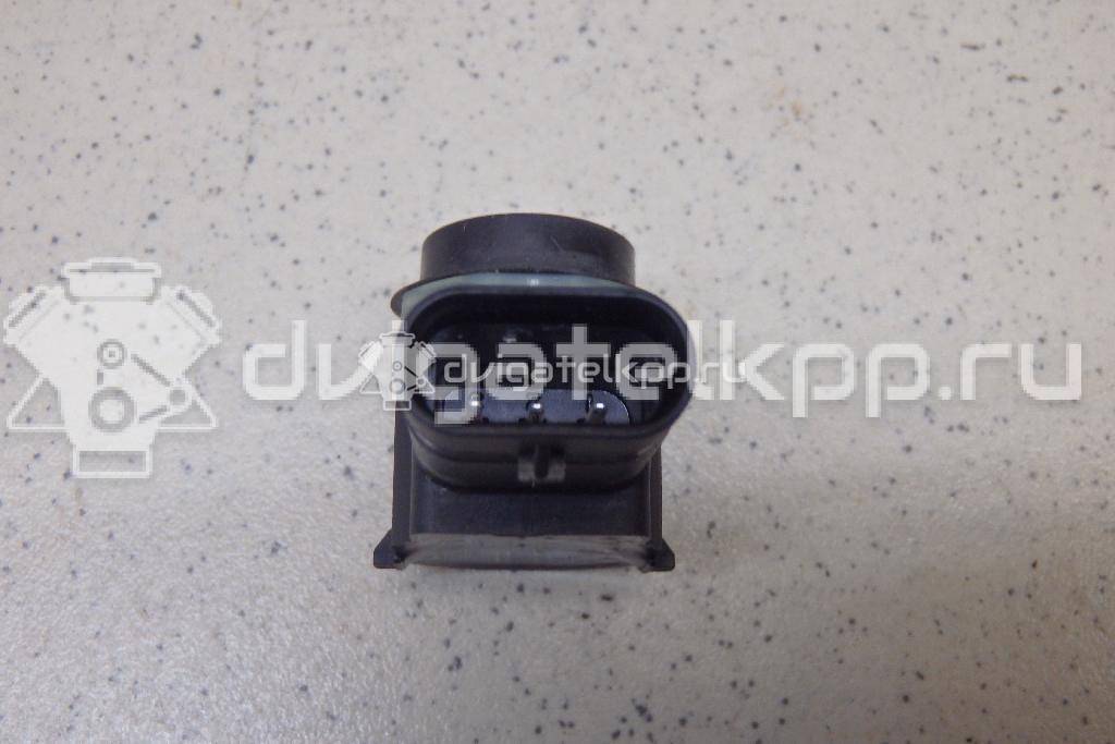 Фото Датчик парковки  1S0919275C для renault Kangoo {forloop.counter}}