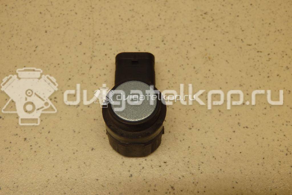 Фото Датчик парковки  1S0919275C для renault Kangoo {forloop.counter}}