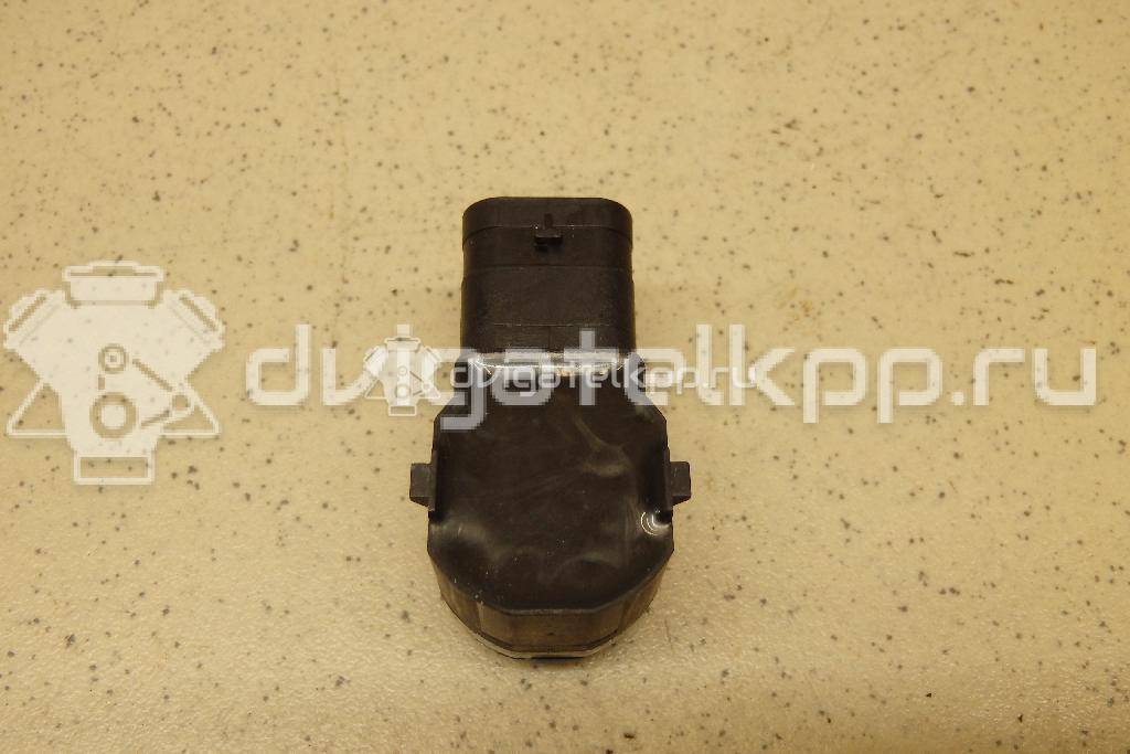 Фото Датчик парковки  1S0919275C для renault Kangoo {forloop.counter}}