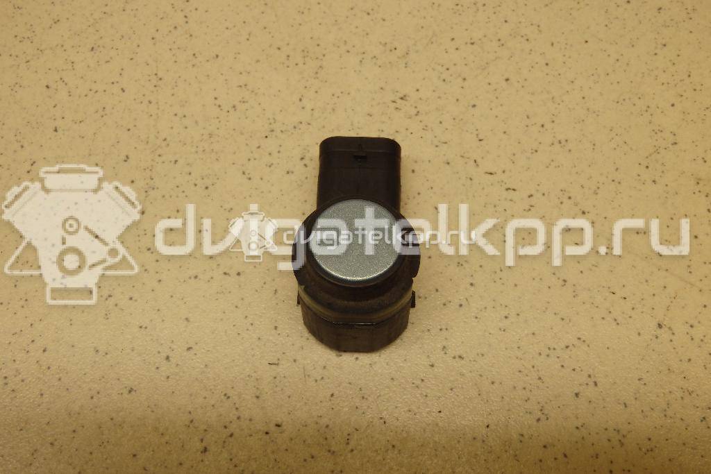 Фото Датчик парковки  1S0919275C для renault Kangoo {forloop.counter}}