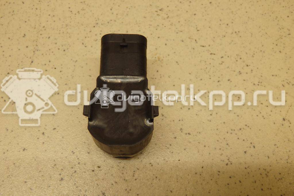 Фото Датчик парковки  1S0919275C для renault Kangoo {forloop.counter}}