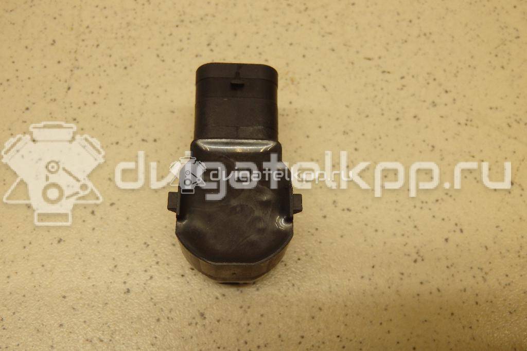 Фото Датчик парковки  1S0919275C для renault Kangoo {forloop.counter}}