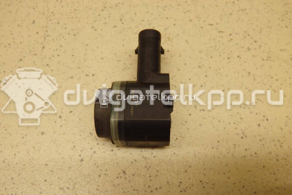 Фото Датчик парковки  1S0919275C для renault Kangoo {forloop.counter}}