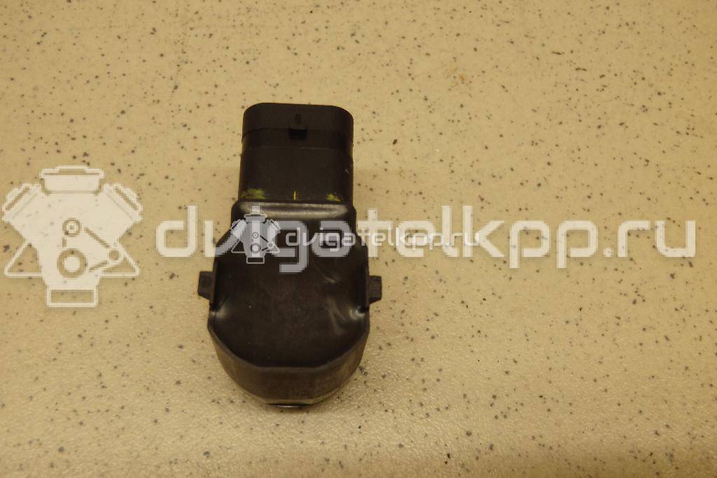 Фото Датчик парковки  1S0919275C для renault Kangoo {forloop.counter}}