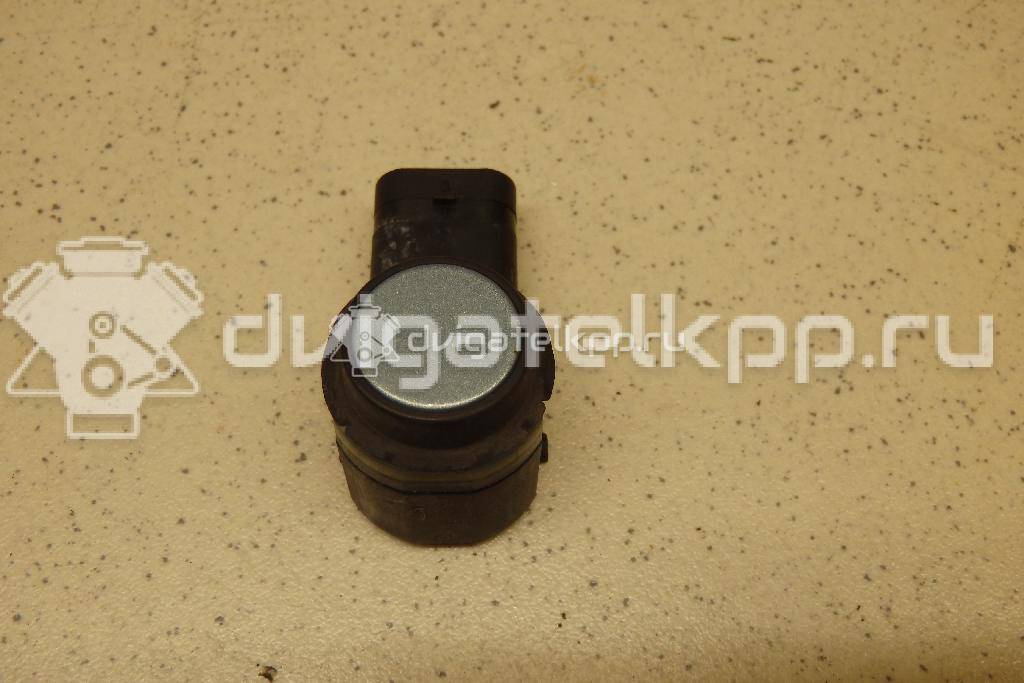 Фото Датчик парковки  1S0919275C для renault Kangoo {forloop.counter}}