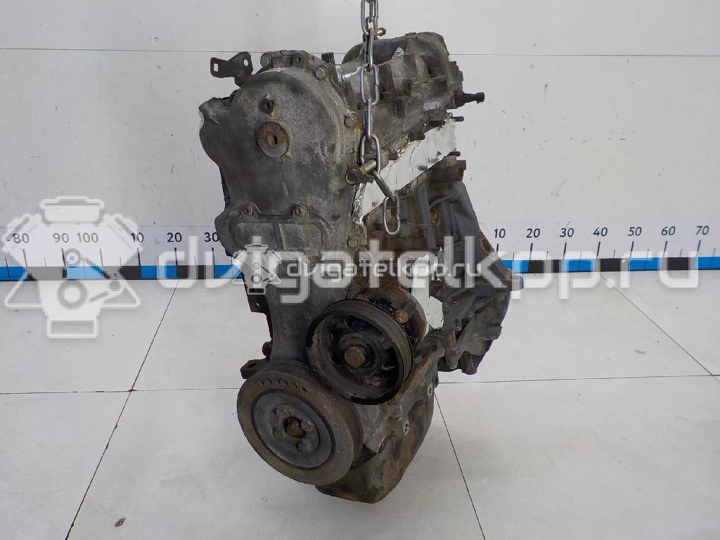 Фото Контрактный (б/у) двигатель D13A для Maruti Suzuki / Suzuki / Maruti / Vauxhall 75 л.с 16V 1.2 л Дизельное топливо {forloop.counter}}