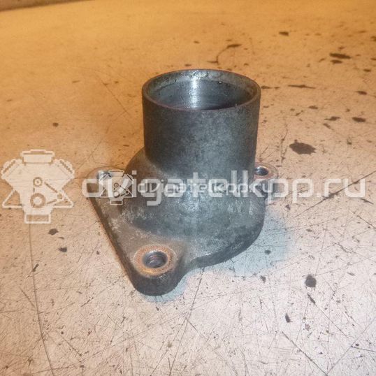 Фото Крышка термостата для двигателя M16A для Maruti Suzuki / Suzuki / Suzuki (Changhe) 95-109 л.с 16V 1.6 л бензин 1756180JA0