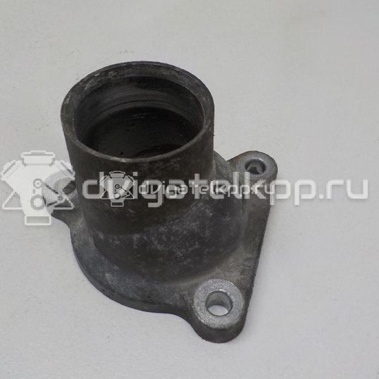 Фото Крышка термостата для двигателя M16A для Maruti Suzuki / Suzuki / Suzuki (Changan) 109 л.с 16V 1.6 л бензин 1756180JA0