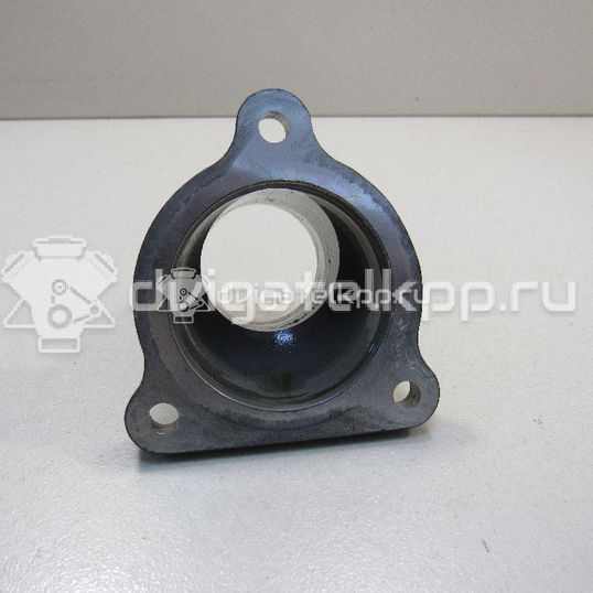 Фото Крышка термостата для двигателя M16A для Maruti Suzuki / Suzuki / Suzuki (Changhe) 95-109 л.с 16V 1.6 л бензин 1756180JA0