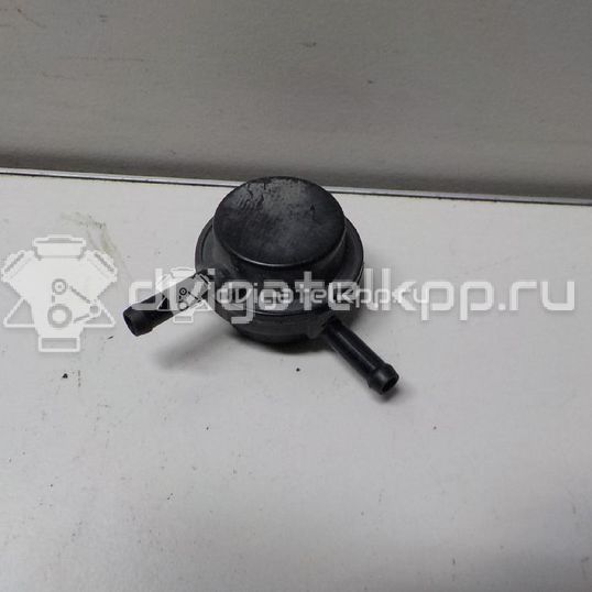 Фото Клапан вентиляции картерных газов для двигателя M16A для Maruti Suzuki / Suzuki / Suzuki (Changhe) 95-109 л.с 16V 1.6 л бензин 1814583E00