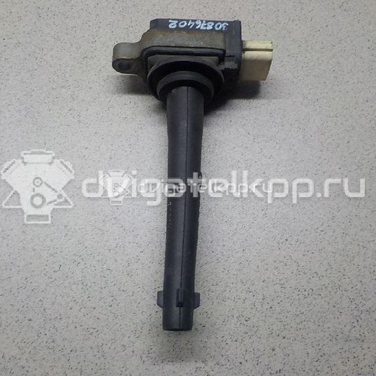 Фото Катушка зажигания  8200699627 для Renault Megane / Laguna / Scénic / Grand / Fluence L30