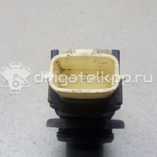 Фото Катушка зажигания  8200699627 для Renault Megane / Laguna / Scénic / Grand / Fluence L30